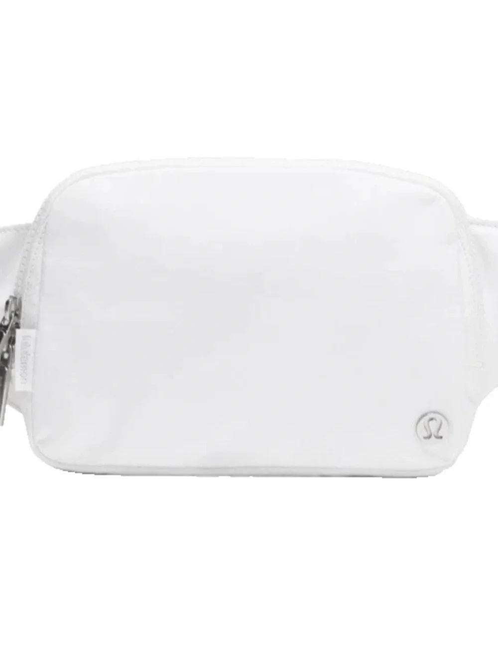 Lululemon belt bag size 2 L